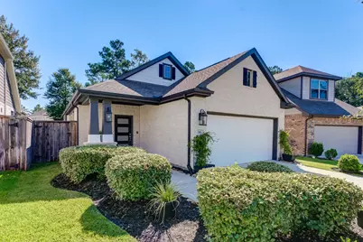 111 Sugar Peak Court, Montgomery, TX 77316 - Photo 6