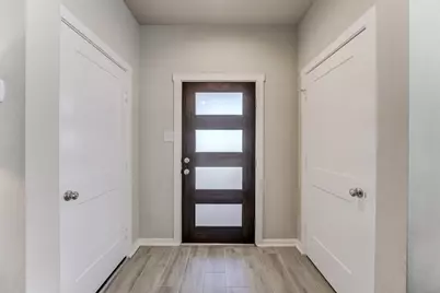 111 Sugar Peak Court, Montgomery, TX 77316 - Photo 10