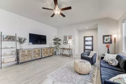 111 Sugar Peak Court, Montgomery, TX 77316 - Photo 10