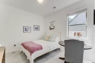 111 Sugar Peak Ct, Montgomery, TX 77316 - Photo 38