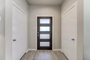 111 Sugar Peak Ct, Montgomery, TX 77316 - Photo 6