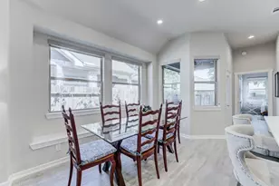 111 Sugar Peak Ct, Montgomery, TX 77316 - Photo 24