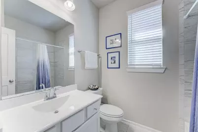 111 Sugar Peak Court, Montgomery, TX 77316 - Photo 36