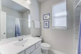 111 Sugar Peak Ct, Montgomery, TX 77316 - Photo 36