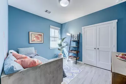 111 Sugar Peak Court, Montgomery, TX 77316 - Photo 34