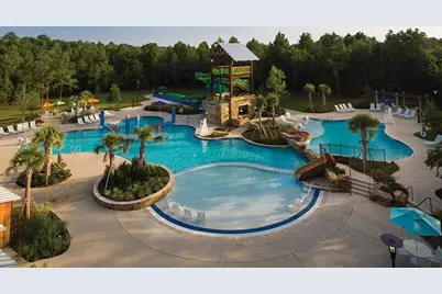 111 Sugar Peak Court, Montgomery, TX 77316 - Photo 46