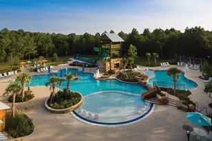 111 Sugar Peak Ct, Montgomery, TX 77316 - Photo 46