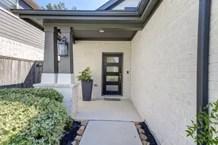 111 Sugar Peak Ct, Montgomery, TX 77316 - Photo 4