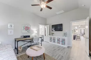 111 Sugar Peak Ct, Montgomery, TX 77316 - Photo 24