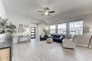 111 Sugar Peak Ct, Montgomery, TX 77316 - Photo 12