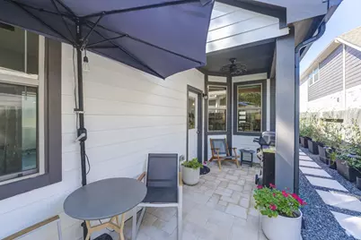 111 Sugar Peak Court, Montgomery, TX 77316 - Photo 38