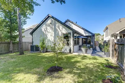 111 Sugar Peak Court, Montgomery, TX 77316 - Photo 40