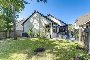 111 Sugar Peak Ct, Montgomery, TX 77316 - Photo 40