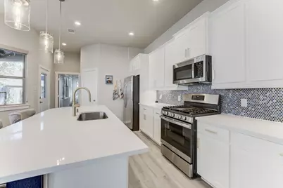 111 Sugar Peak Court, Montgomery, TX 77316 - Photo 12