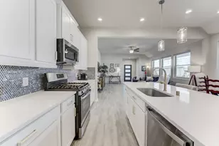 111 Sugar Peak Ct, Montgomery, TX 77316 - Photo 20