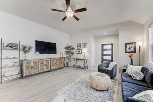 111 Sugar Peak Ct, Montgomery, TX 77316 - Photo 14