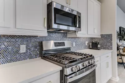 111 Sugar Peak Court, Montgomery, TX 77316 - Photo 18