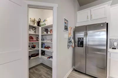 111 Sugar Peak Court, Montgomery, TX 77316 - Photo 26