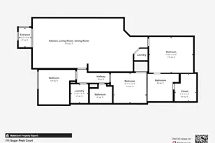 111 Sugar Peak Ct, Montgomery, TX 77316 - Photo 44