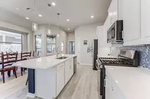 111 Sugar Peak Ct, Montgomery, TX 77316 - Photo 18