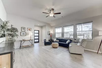 111 Sugar Peak Court, Montgomery, TX 77316 - Photo 8