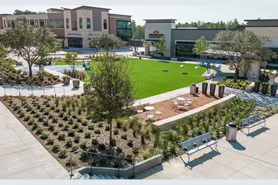 111 Sugar Peak Court, Montgomery, TX 77316 - Photo 48