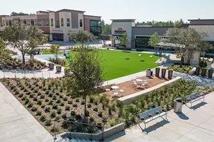 111 Sugar Peak Ct, Montgomery, TX 77316 - Photo 48