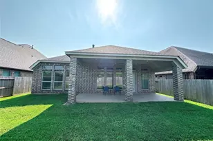 15 Eden Hollow Ln, Richmond, TX 77406 - Photo 18