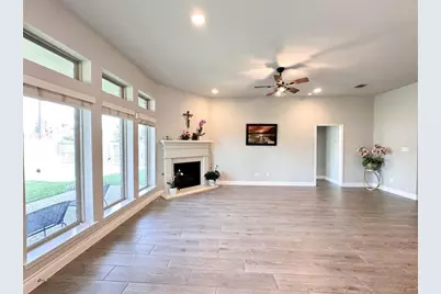 15 Eden Hollow Lane, Richmond, TX 77406 - Photo 6