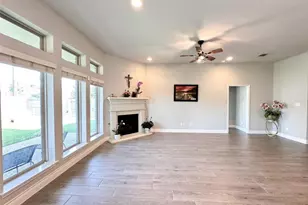 15 Eden Hollow Ln, Richmond, TX 77406 - Photo 6