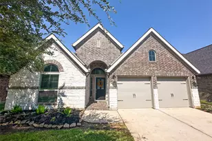 15 Eden Hollow Ln, Richmond, TX 77406 - Photo 2