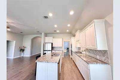 15 Eden Hollow Lane, Richmond, TX 77406 - Photo 4