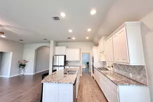 15 Eden Hollow Ln, Richmond, TX 77406 - Photo 4