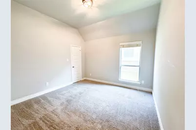 15 Eden Hollow Lane, Richmond, TX 77406 - Photo 14