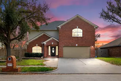 16015 Northmark Drive, Houston, TX 77073 - Photo 2
