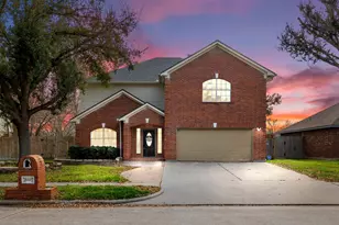 16015 Northmark Dr, Houston, TX 77073 - Photo 2