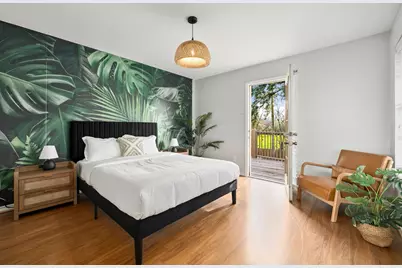 16015 Northmark Drive, Houston, TX 77073 - Photo 24