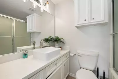 16015 Northmark Drive, Houston, TX 77073 - Photo 22