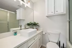 16015 Northmark Dr, Houston, TX 77073 - Photo 22