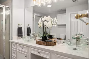 16015 Northmark Dr, Houston, TX 77073 - Photo 28