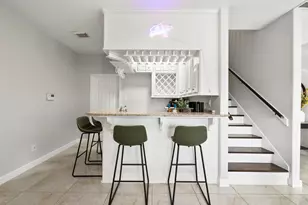 16015 Northmark Dr, Houston, TX 77073 - Photo 12