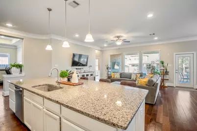 31210 Redwood Manor Court, Spring, TX 77386 - Photo 16