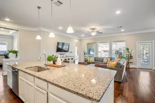 31210 Redwood Manor Ct, Spring, TX 77386 - Photo 16