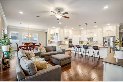 31210 Redwood Manor Court, Spring, TX 77386 - Photo 10