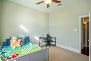 31210 Redwood Manor Ct, Spring, TX 77386 - Photo 34