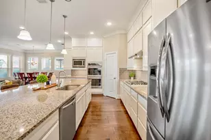 31210 Redwood Manor Ct, Spring, TX 77386 - Photo 14