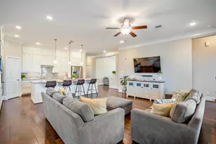 31210 Redwood Manor Ct, Spring, TX 77386 - Photo 12