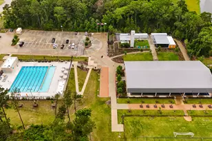 31210 Redwood Manor Ct, Spring, TX 77386 - Photo 48