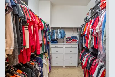 31210 Redwood Manor Court, Spring, TX 77386 - Photo 28