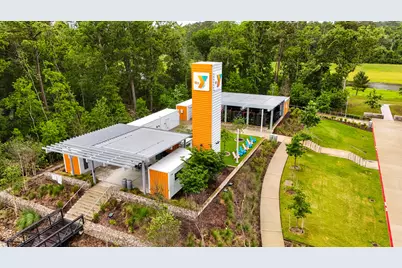 31210 Redwood Manor Court, Spring, TX 77386 - Photo 46